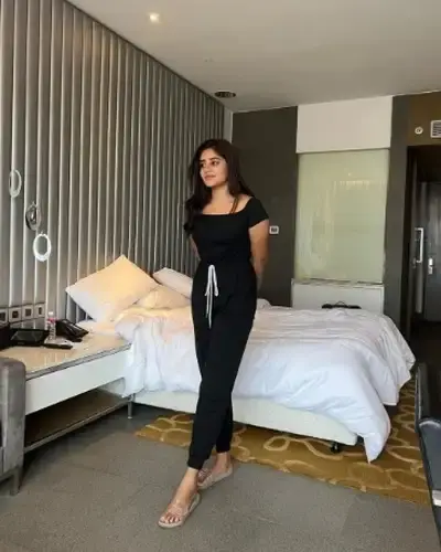 Call Girls Trimbakeshwar Cash On Delivery