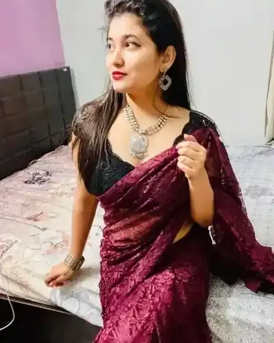 Call Girls Trimbakeshwar Cash On Delivery