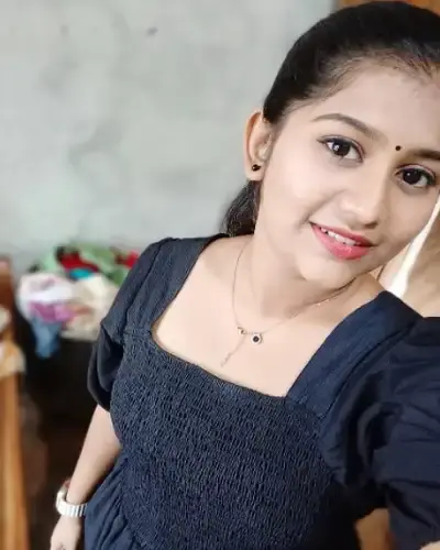 Escort In Trimbakeshwar