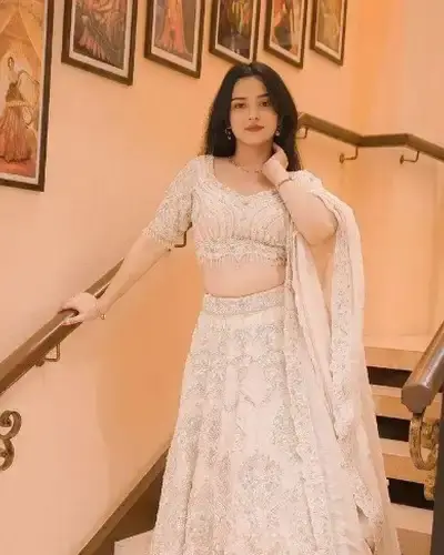 Escort Trimbakeshwar