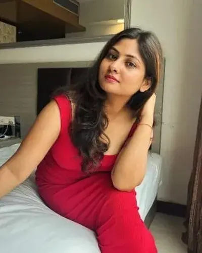 Escort Service In Trimbakeshwar