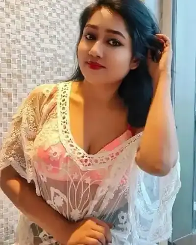 Escorts Service Trimbakeshwar