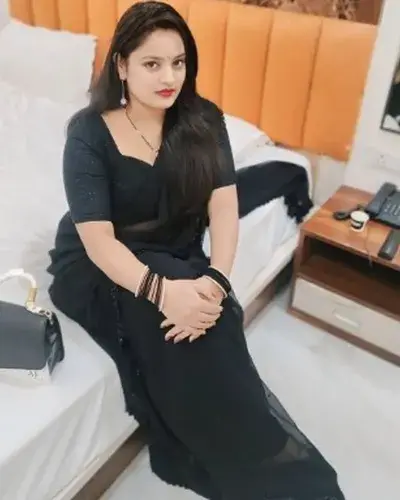 Escorts Service In Trimbakeshwar