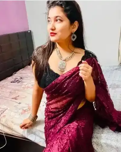 Escorts In Trimbakeshwar