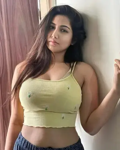 Call Girl Service Trimbakeshwar