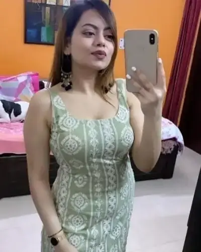 Call Girl Trimbakeshwar