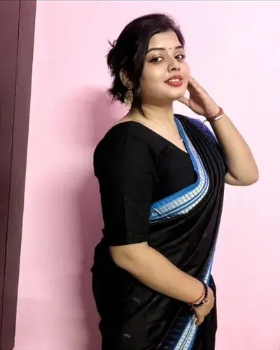 Call Girl in Trimbakeshwar