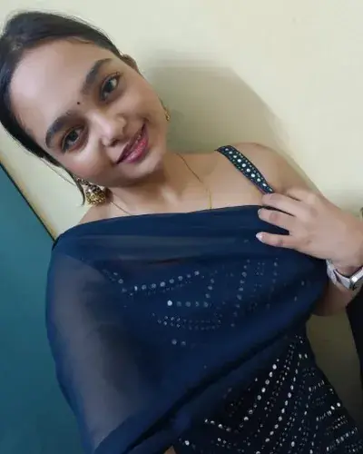 Call Girl Service in Trimbakeshwar