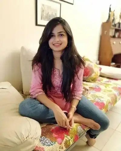Trimbakeshwar Call Girl Service