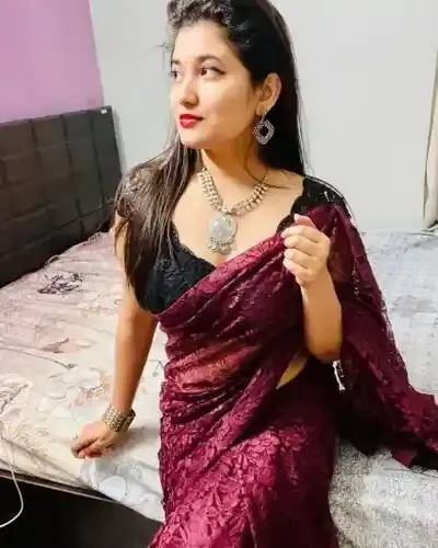Trimbakeshwar Call Girls Service