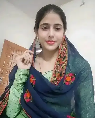 Call Girls Service Trimbakeshwar